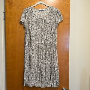 Carly Jean dress